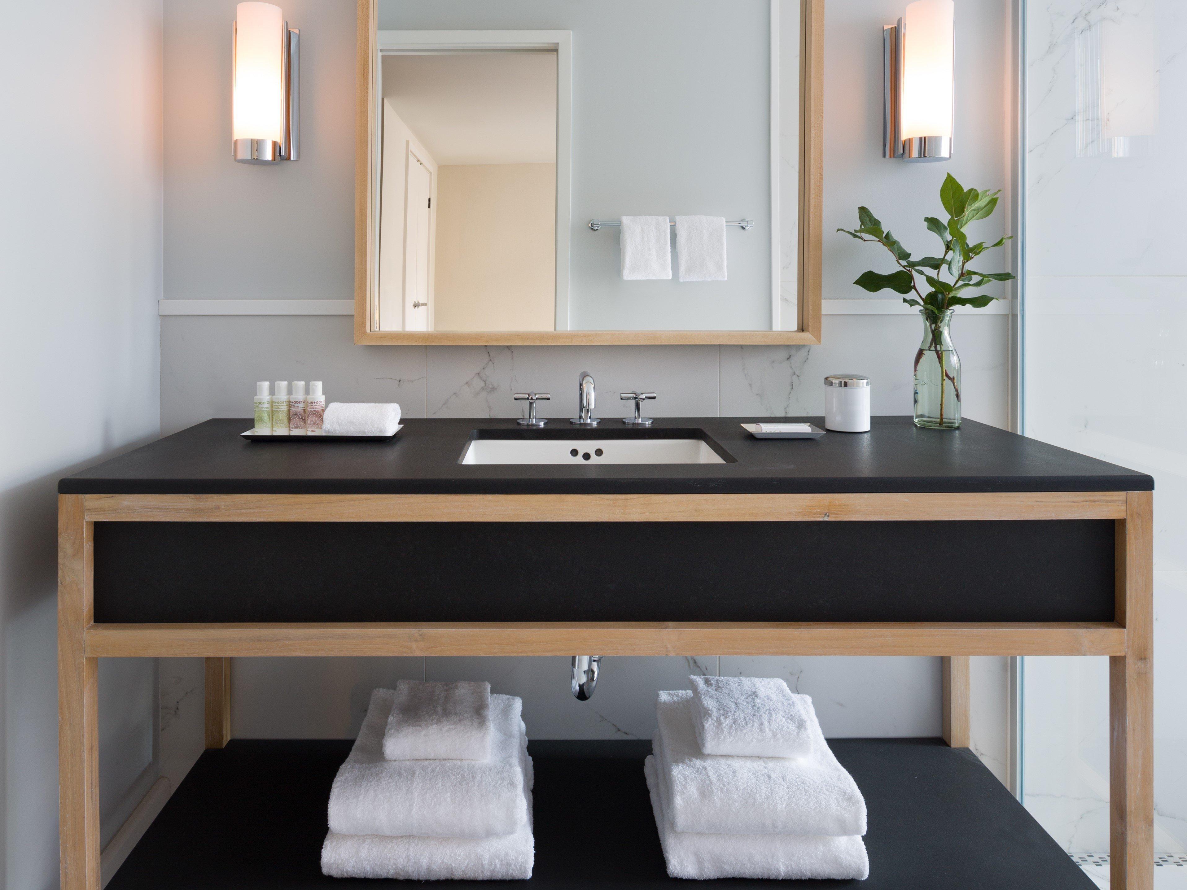 Kimpton Schofield Hotel By Ihg Cleveland Eksteriør bilde