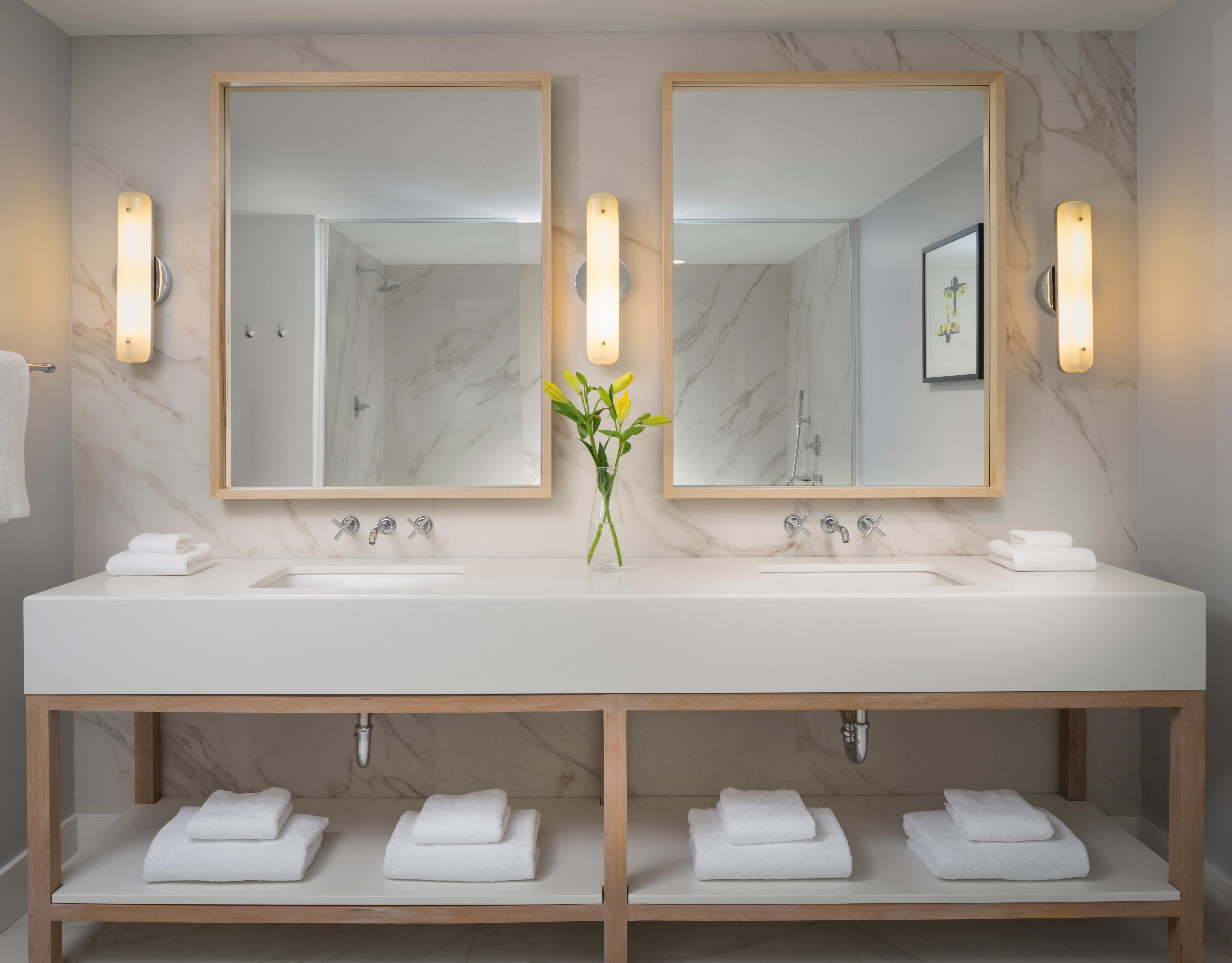 Kimpton Schofield Hotel By Ihg Cleveland Eksteriør bilde